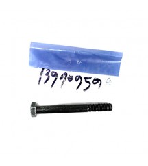 Hexagon screw 970959